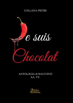 Je suis Chocolat